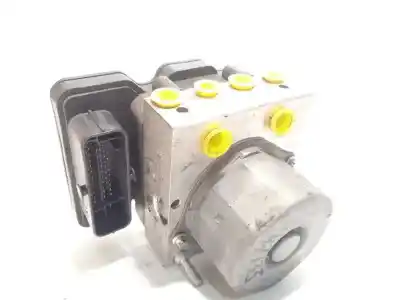 Second-hand car spare part ABS for OPEL CORSA E  OEM IAM references 39084530 269871 0265956292