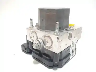 Second-hand car spare part abs for opel corsa e selective oem iam references 39084530 269871 0265956292