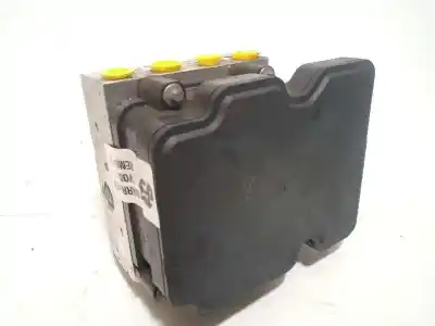 Second-hand car spare part abs for opel corsa e selective oem iam references 39084530 269871 0265956292