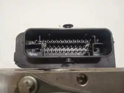 Second-hand car spare part abs for opel corsa e selective oem iam references 39084530 269871 0265956292