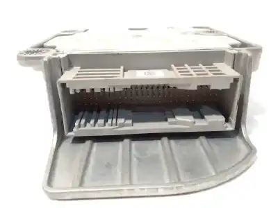 Peça sobressalente para automóvel em segunda mão centralina de airbag por bmw x3 (e83) 2.0d referências oem iam 65773424581 0285001870 