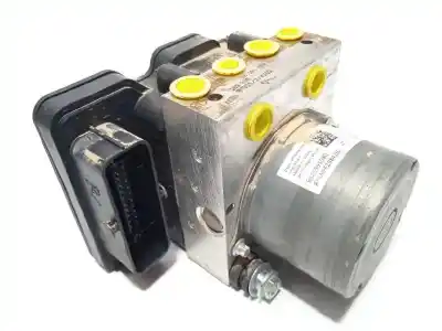 Pezzo di ricambio per auto di seconda mano ABS per PEUGEOT 308 SW  Riferimenti OEM IAM 9808055980 269936 0265956240