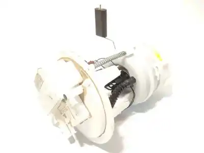 Gebrauchtes Autoersatzteil Kraftstoff-Fördereinheit zum PEUGEOT 308 SW  OEM-IAM-Referenzen 9674699980  