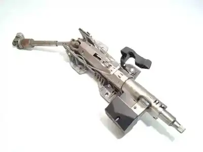 Peça sobressalente para automóvel em segunda mão coluna de direcção por peugeot 508 sw rxh referências oem iam 9685984177