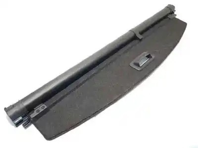 Pièce détachée automobile d'occasion plage arrière pour peugeot 308 sw style références oem iam 9800269280 98002692zd 