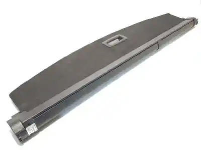 Pièce détachée automobile d'occasion plage arrière pour peugeot 308 sw style références oem iam 9800269280 98002692zd 