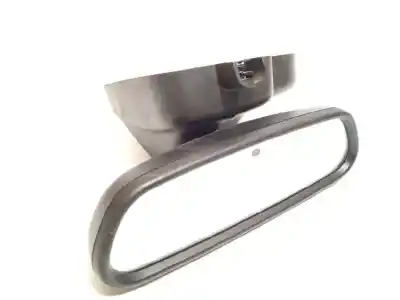 Peça sobressalente para automóvel em segunda mão espelho retrovisor interior por peugeot 508 sw rxh referências oem iam 96758892xt