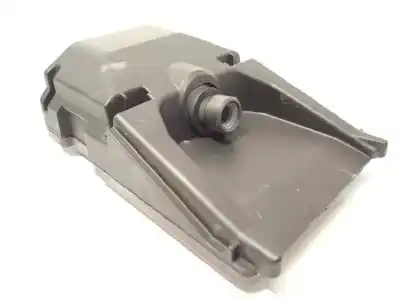 İkinci el araba yedek parçası ELEKTRONIK MODÜL için PEUGEOT 308 SW  OEM IAM referansları 9828694880  