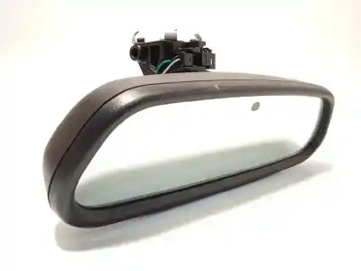 Tweedehands auto-onderdeel BINNENSPIEGEL voor PEUGEOT 308 SW  OEM IAM-referenties 98088311XT  