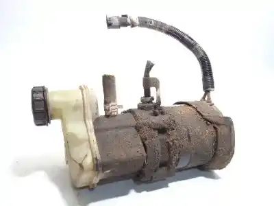 Second-hand car spare part power steering pump for renault kangoo (f/kc0) 1.5 dci diesel oem iam references 183042610z 7701470783 