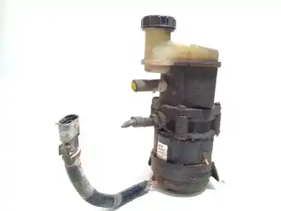 Second-hand car spare part power steering pump for renault kangoo (f/kc0) 1.5 dci diesel oem iam references 183042610z 7701470783 