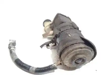 Second-hand car spare part power steering pump for renault kangoo (f/kc0) 1.5 dci diesel oem iam references 183042610z 7701470783 