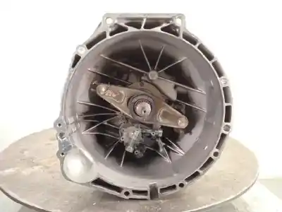 Автозапчасти б/у коробка передач за bmw x3 (f25) xdrive 20 d ссылки oem iam hw7 23007635776 
