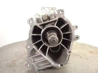 Автозапчасти б/у коробка передач за bmw x3 (f25) xdrive 20 d ссылки oem iam hw7 23007635776 