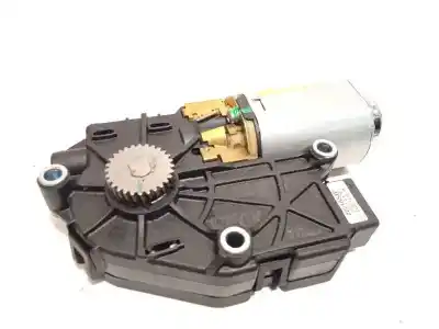 Peça sobressalente para automóvel em segunda mão motor elétrico de teto por peugeot 508 sw rxh referências oem iam 2224654f