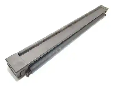 Second-hand car spare part parcel shelf for peugeot 508 sw rxh oem iam references 1607272180  