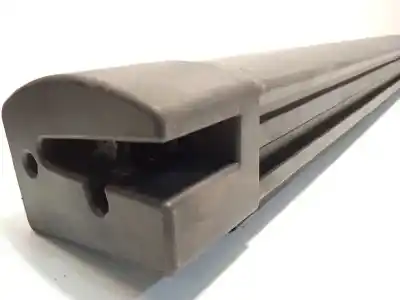 Second-hand car spare part parcel shelf for peugeot 508 sw rxh oem iam references 1607272180  