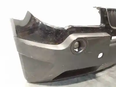 İkinci el araba yedek parçası ön tampon için bmw x3 (e83) 2.0d oem iam referansları 51113412716 51113400897 
