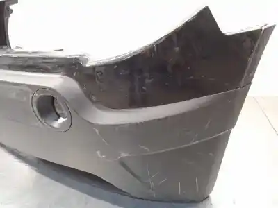 İkinci el araba yedek parçası ön tampon için bmw x3 (e83) 2.0d oem iam referansları 51113412716 51113400897 