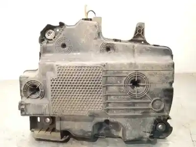 Peça sobressalente para automóvel em segunda mão depósito de aditivo fap adblue por peugeot 508 sw rxh referências oem iam 9818630780  