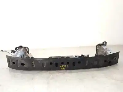 Second-hand car spare part FRONT BUMPER REINFORCEMENT for FORD FOCUS LIM. (CB4)  OEM IAM references 1540638 8V41S10922AD 