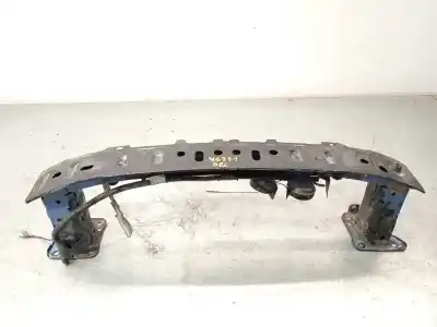 Second-hand car spare part front bumper reinforcement for ford focus lim. (cb4) trend oem iam references 1540638 8v41s10922ad 