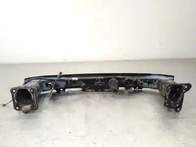 Second-hand car spare part front bumper reinforcement for ford focus lim. (cb4) trend oem iam references 1540638 8v41s10922ad 