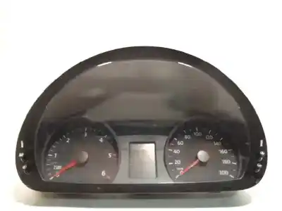 Автозапчасти б/у приборная доска за volkswagen crafter combi (2e) combi 35 batalla larga con techo alto ссылки oem iam 2e0910160at a9069008002 2e0920846f
