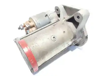 Peça sobressalente para automóvel em segunda mão motor de arranque por volvo v40 kinetic referências oem iam 30659478 ts22e36 