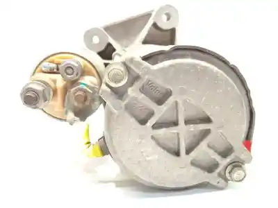 Peça sobressalente para automóvel em segunda mão motor de arranque por volvo v40 kinetic referências oem iam 30659478 ts22e36 