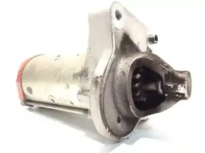Peça sobressalente para automóvel em segunda mão motor de arranque por volvo v40 kinetic referências oem iam 30659478 ts22e36 