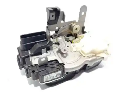 Автозапчасти б/у замок передней правой двери за volvo v40 kinetic ссылки oem iam 31301422  