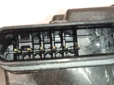 Автозапчасти б/у замок передней правой двери за volvo v40 kinetic ссылки oem iam 31301422  