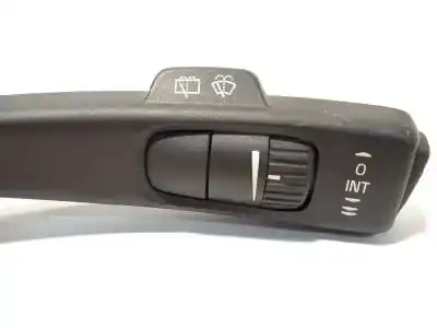 Автозапчастина б/у команда чистити для volvo v40 kinetic посилання на oem iam 31264168  