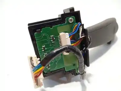 Автозапчастина б/у команда чистити для volvo v40 kinetic посилання на oem iam 31264168  