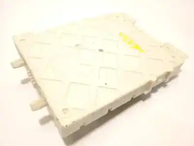 Автозапчасти б/у блок реле/предохранителей за volvo v40 kinetic ссылки oem iam 31314669  