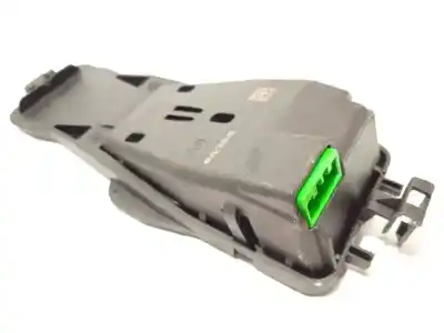 Peça sobressalente para automóvel em segunda mão sensor por volvo v40 kinetic referências oem iam 31360888 p31360888 
