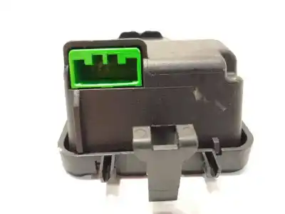 Peça sobressalente para automóvel em segunda mão sensor por volvo v40 kinetic referências oem iam 31360888 p31360888 