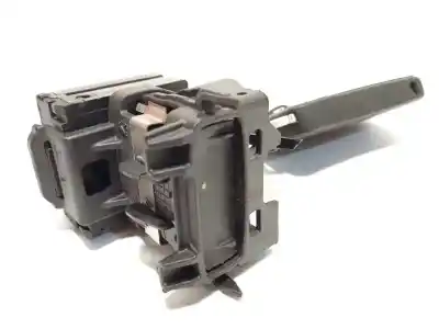 Автозапчасти б/у переключатель стартера за volvo v40 kinetic ссылки oem iam ah4n15607ae  