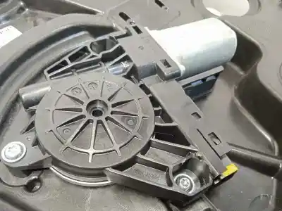 Автозапчасти б/у регулятор стекла переднего правого за volvo v40 kinetic ссылки oem iam 31276216 31253062 