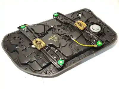 Автозапчасти б/у регулятор стекла переднего правого за volvo v40 kinetic ссылки oem iam 31276216 31253062 