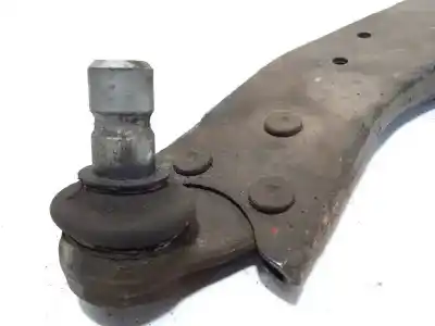 Автозапчасти б/у передний левый нижний рычаг подвески за volvo v40 kinetic ссылки oem iam 31340232  