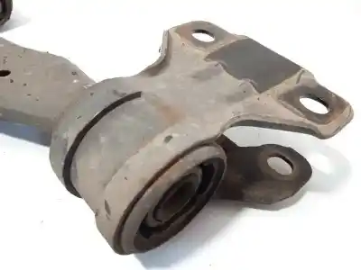 Автозапчасти б/у передний левый нижний рычаг подвески за volvo v40 kinetic ссылки oem iam 31340232  