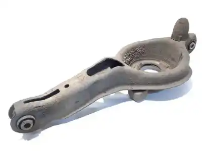 Автозапчасти б/у рычаг задней нижней правой подвески за volvo v40 kinetic ссылки oem iam 31387062  