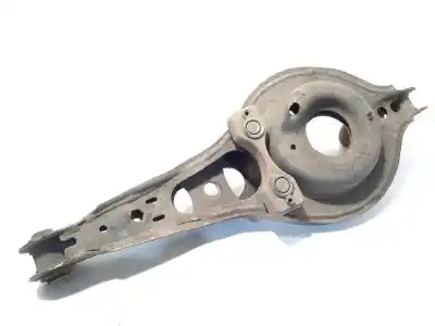 Автозапчасти б/у рычаг задней нижней правой подвески за volvo v40 kinetic ссылки oem iam 31387062  