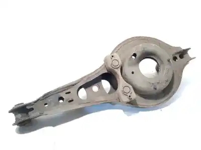 Автозапчасти б/у задний левый нижний рычаг подвески за volvo v40 kinetic ссылки oem iam 31387062  