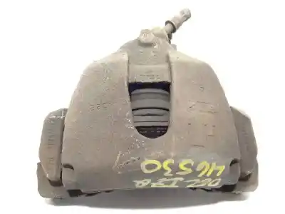 Автозапчастина б/у передній лівий гальмум для volvo v40 kinetic посилання на oem iam 36000484  