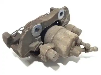 Автозапчастина б/у передній лівий гальмум для volvo v40 kinetic посилання на oem iam 36000484  