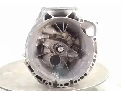 Second-hand car spare part gearbox for bmw x3 (e83) 2.0d oem iam references hrd  23003439814