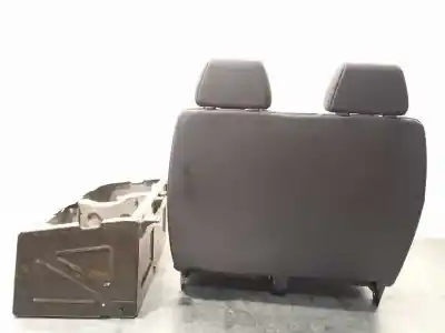 Автозапчасти б/у сиденье правое переднее за volkswagen crafter combi (2e) combi 35 batalla larga con techo alto ссылки oem iam 2e0881371n 2e0861171g 2e3881669